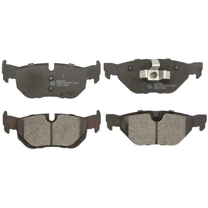 bmw-e81-e87-e82-e88-e90-e92-e93-klocki-hamulcowe