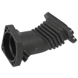 rura-przewod-kolektora-ssacego-volvo-s40-v50-1-6d
