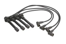 honda-civic-v-1-5-hr-v-1-6-16v-przewody-zaplonowe
