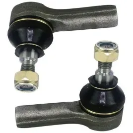 2x-koncowka-drazka-mercedes-w202-slk-r170-clk-c208