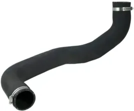 rura-waz-intercoolera-mercedes-sprinter-2-2-cdi