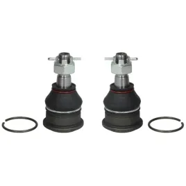 2x-sworzen-wahacza-nissan-almera-n16-primera-p10