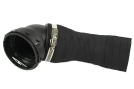 rura-waz-turbo-intercoolera-bmw-5-e60-e61-530-d-xd