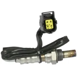 sonda-lambda-jeep-grand-cherokee-wk-wk-3-7-5-7-6-1