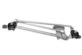 toyota-rav4-iii-mechanizm-wycieraczek-szyby-przod