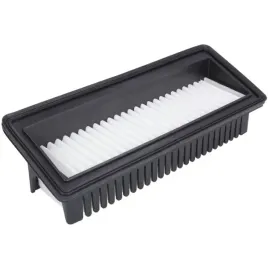 filtr-powietrza-do-hyundai-i10-pa-2007-12-2013-12