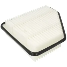 filtr-powietrza-toyota-auris-e15-e18-t27-1-4-2-0