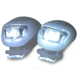 lampki-rowerowe-silikonowe-na-rower-led-2szt-white