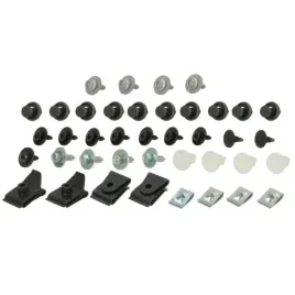 toyota-avensis-2003-2008-spinki-oslona-silnika