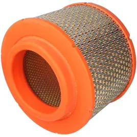 filtr-powietrza-mazda-bt-50-cdun-2-5-mrz-cd-06-15