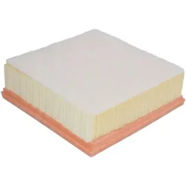filtr-powietrza-opel-meriva-b-mpv-1-3-1-7-cdti-10-