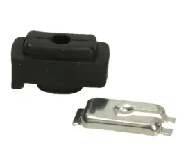 seat-toledo-inca-mocowanie-linki-sprzegla-zaczep