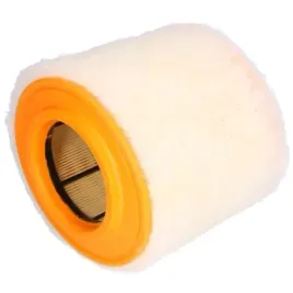 filtr-powietrza-opel-astra-k-1-6-cdti-2015-