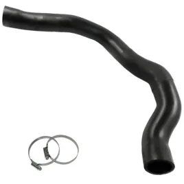 waz-przewod-intercoolera-alfa-romeo-147-1-9-jtd