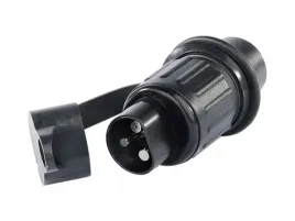 wtyczka-elektryczna-3-pin-przyczepy-traktora