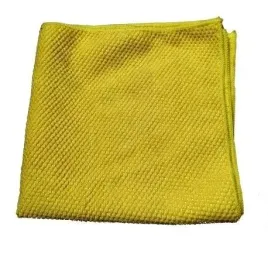sciereczka-z-mikrofibry-40x40-cm-gruba-szyby-kurz