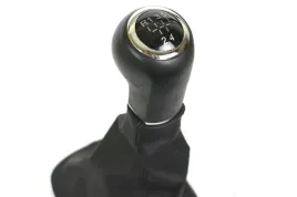 opel-corsa-d-06-galka-zmiany-biegow-mieszek-5bieg
