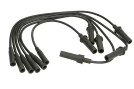chrysler-voyager-iv-3-3-3-8-przewody-zaplonowe
