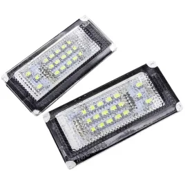 podswietlenie-tablicy-led-mini-cooper-r50-r52-r53