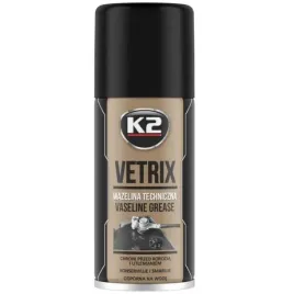 k2-vetrix-smar-wazelina-techniczna-spray-140-ml