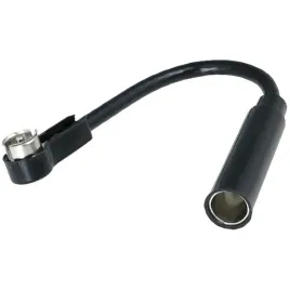 adapter-antenowy-wtyk-iso-katowy-din-iso-din-iso