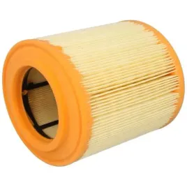 filtr-powietrza-astra-k-1-0-1-4-1-6-2015-