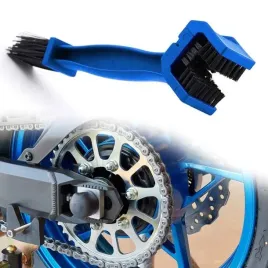 szczotka-do-czyszczenia-smarowania-lancucha-motor