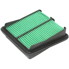 filtr-powietrza-honda-jazz-ii-1-2-1-3-02-08