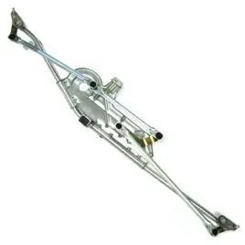 mechanizm-wycieraczek-przod-ford-galaxy-vw-sharan