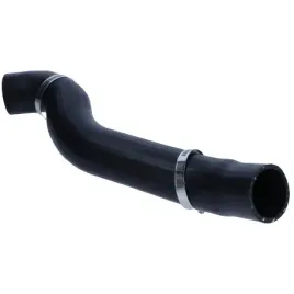 volvo-c30-s40-v50-1-6-d-rura-waz-turbo-intercooler