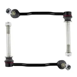 2x-lacznik-stabilizatora-citroen-c5-c6-407-508
