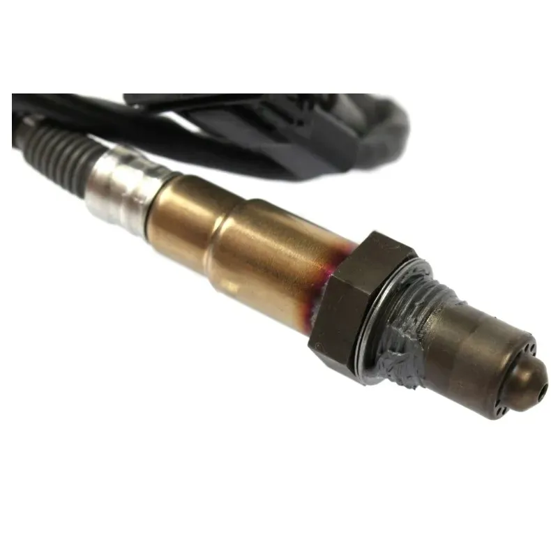 sonda-lambda-audi-a4-b5-b6-b7-1-8t-94-05