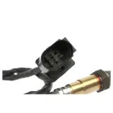sonda-lambda-audi-a4-b5-b6-b7-1-8t-94-05-producent-czesci-me-premium