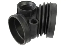 bmw-e39-520-523-528-guma-rura-waz-przeplywomierza