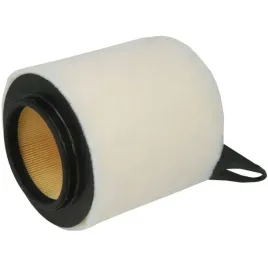 filtr-powietrza-bmw-1-e81-e87-e88-3-e90-e92-e91