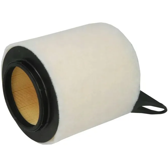 filtr-powietrza-bmw-1-e81-e87-e88-3-e90-e92-e91