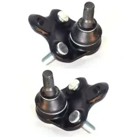 2x-sworzen-wahacza-toyota-corolla-e10-e11-e12