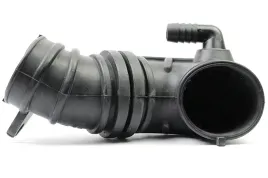 waz-rura-powietrza-opel-astra-f-vectra-a-b-1-8-2-0