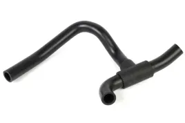seat-leon-toledo-1-8-20v-rura-odma-przewod-odmy