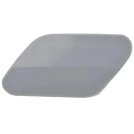 insignia-08-zaslepka-dyszy-spryskiwacza-lampy-le