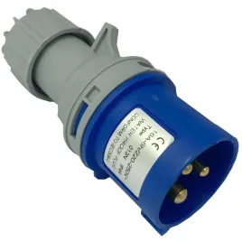 adapter-wtyczka-gniazdo-cee-230v-250v-16a-ip44