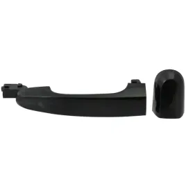 klamka-drzwi-tyl-prawy-do-kia-sportage-ii-04-10