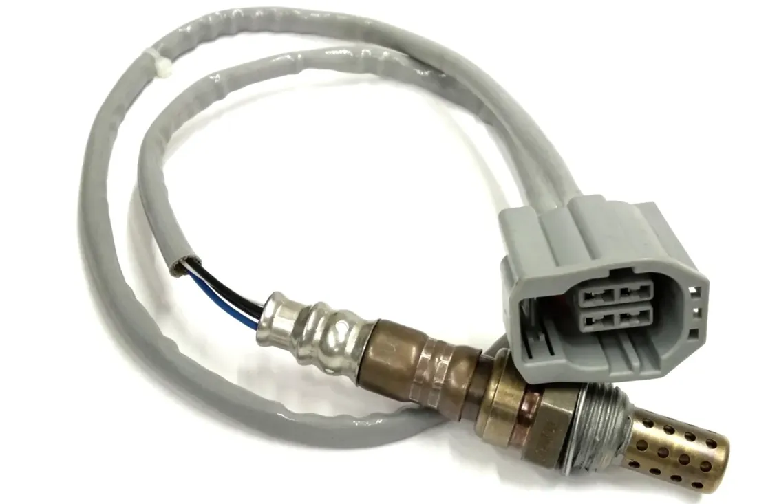 sonda-lambda-mazda-3-5-6-2-0-cd-di-dox-0360