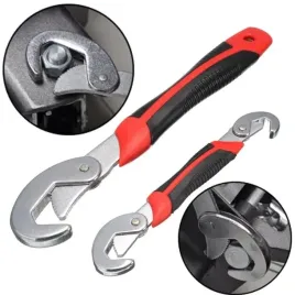 2x-klucz-klucze-uniwersalne-plaskie-zestaw-9-32-mm