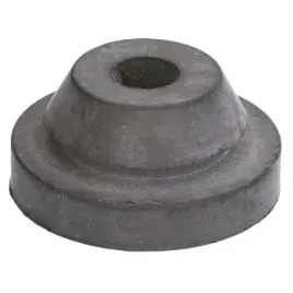 touran-passat-multivan-v-vi-gumowy-filtr-powietrza
