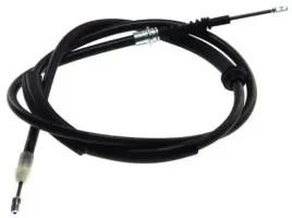 ford-mondeo-mk3-sedan-hb-linka-hamulca-recznego