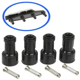 fajki-cewki-zaplonowej-do-seat-arosa-vw-lupo-1-0