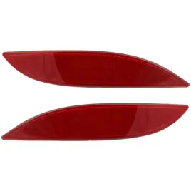 2x-odblask-zderzaka-l-p-tyl-renault-megane-3-iii