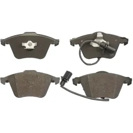 klocki-hamulcowe-przod-audi-a8-2002-10-seat-exeo