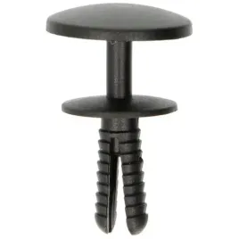 kolek-rozporowy-spinka-tapicerki-uniwersalny-6-mm